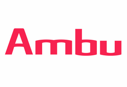 Key Account Manager Urologie