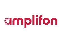 Amplifon