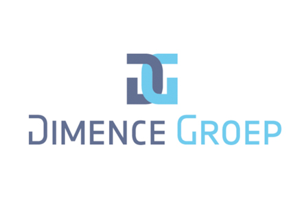 Accountmanager Zorgverkoop
