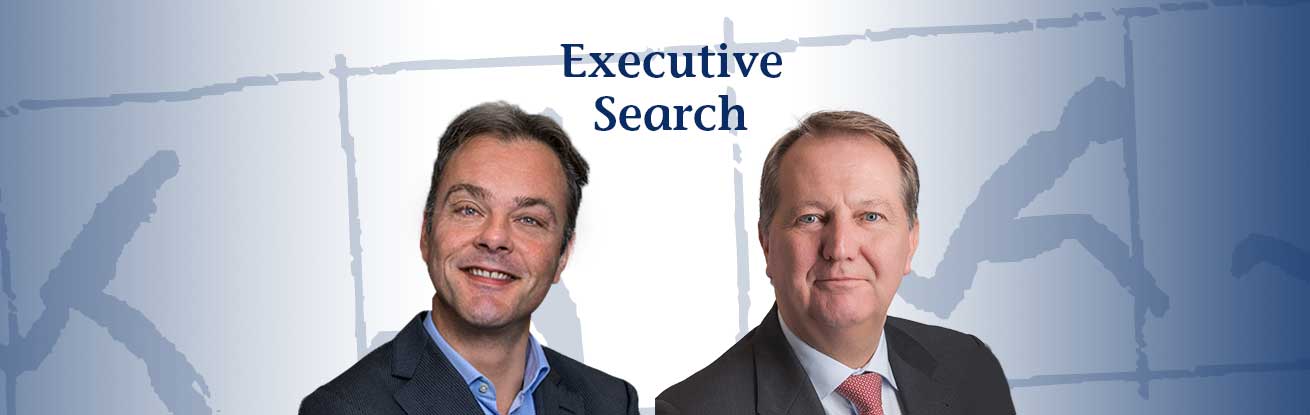 Derks & Derks en André van de Sande bundelen krachten en expertise