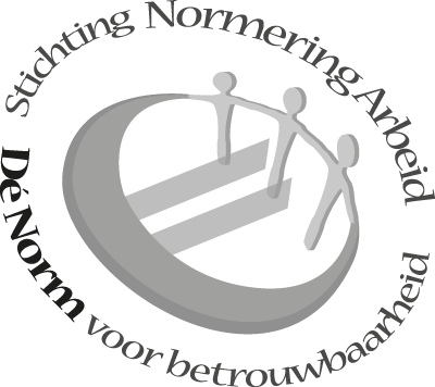 Logo SNA