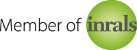 Member of INRALS