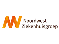 NoordwestZiekenhuisgroep