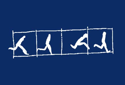 Apotheker Transformatie & Digitalisering