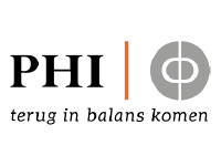 PHI logo