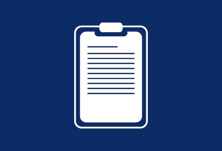 Senior CMC Regulatory Affairs Officer