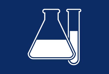 Klinisch Chemisch Analist