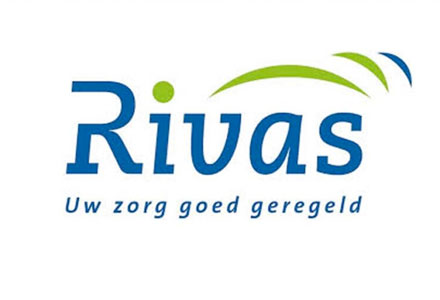 rivas