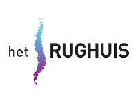 rughuis