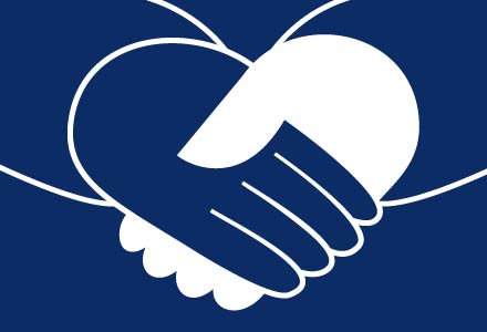 Accountmanager Medical Devices