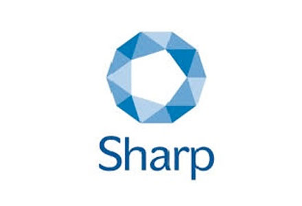 Global QA/RA Director