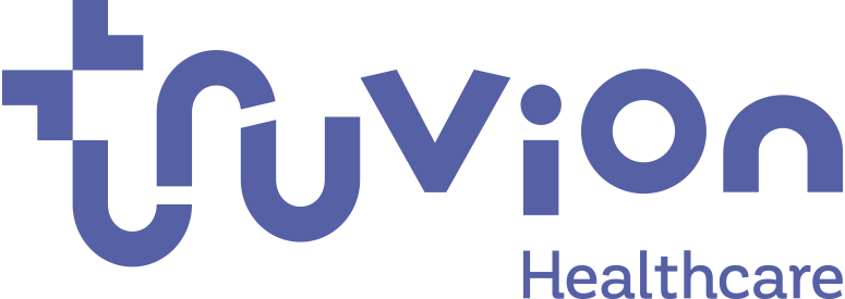 QA Officer