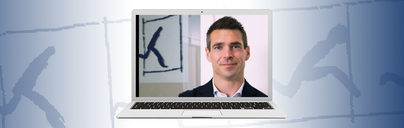 Gratis webinar Interviewtechnieken voor succesvol recruiten