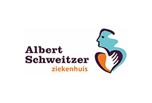 Afdelingshoofd Apotheek