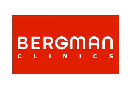 bergman