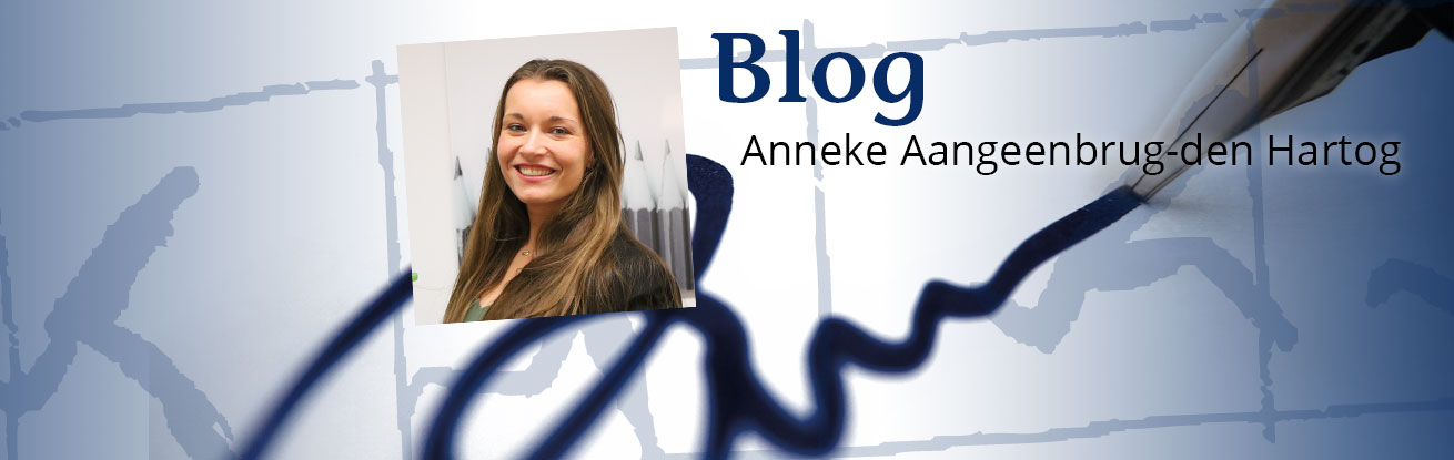 Blog: Waarom een assessment loont