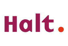 Halt