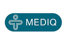 Sales Manager Zorginstellingen