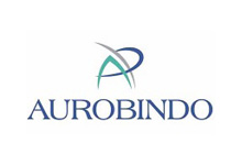 Aurobindo