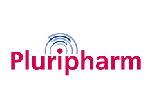 pluripharm