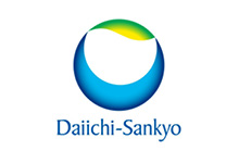 daiichi