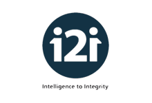 i2i