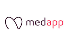 medicom