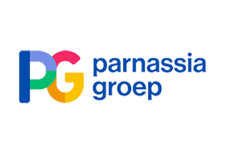 Accountmanager Zorgverkoop