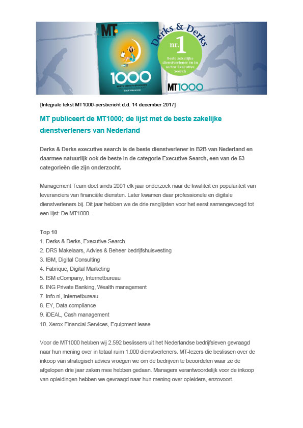 2022 Uitkomsten vervolgonderzoek Jobcrafting Bjorn-Schouten