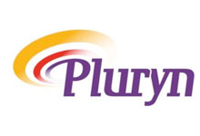 pluripharm