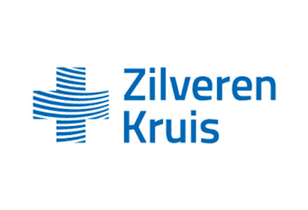 zilveren-kruis