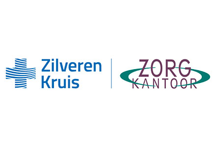 zilveren-kruis